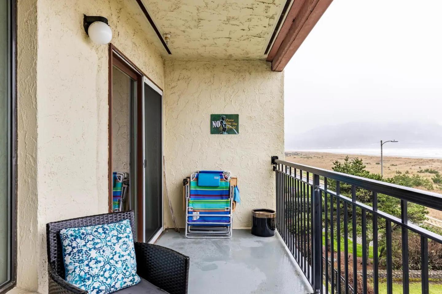 Sand Dollar Haven At Seaside Beach Club Unit 306 Kültér fotó