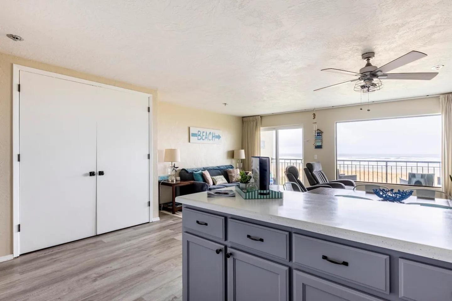 Sand Dollar Haven At Seaside Beach Club Unit 306 Kültér fotó