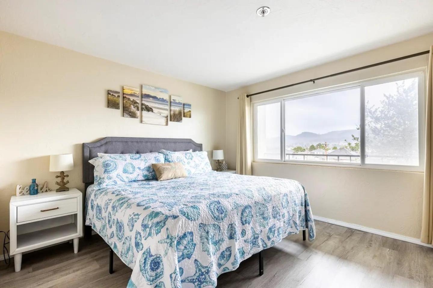 Sand Dollar Haven At Seaside Beach Club Unit 306 Kültér fotó