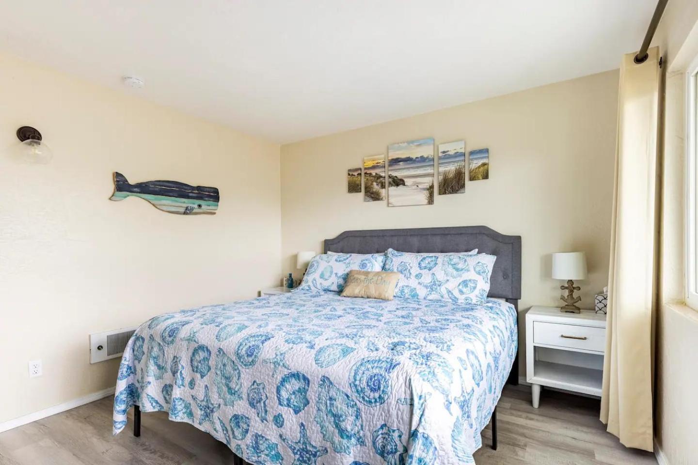 Sand Dollar Haven At Seaside Beach Club Unit 306 Kültér fotó