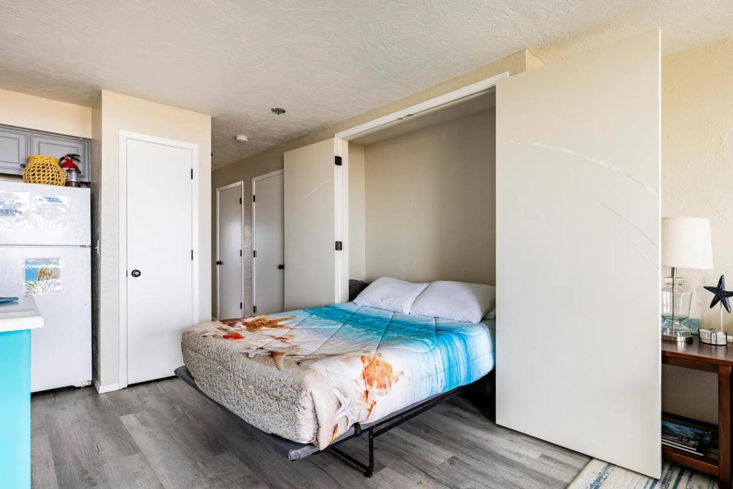 Sand Dollar Haven At Seaside Beach Club Unit 306 Kültér fotó